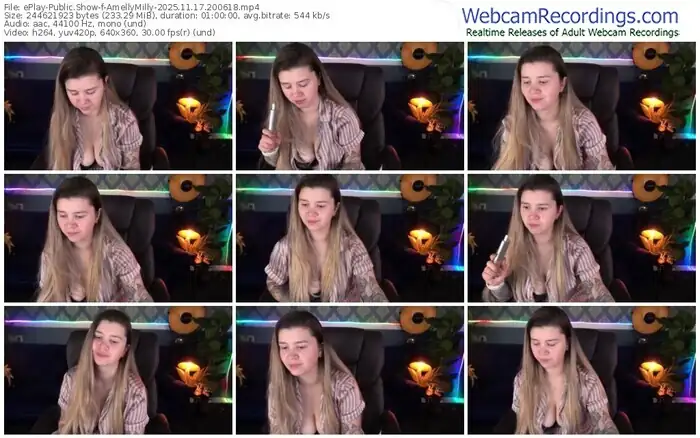 2025/11/17/eplay-amellymilly-20-06-18