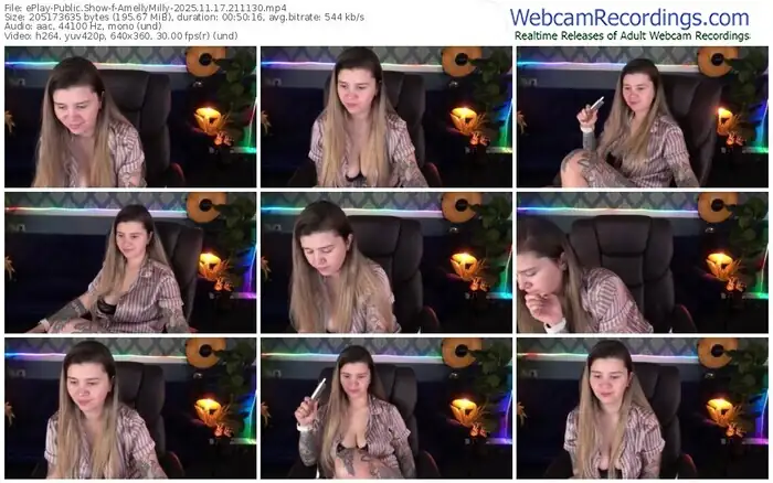 2025/11/17/eplay-amellymilly-21-11-30