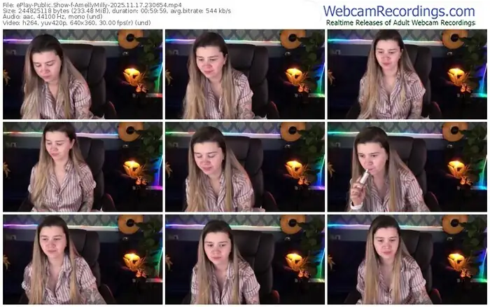 2025/11/17/eplay-amellymilly-23-06-54