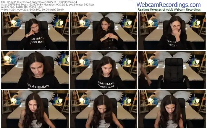 2025/11/17/eplay-babyflower-05-33-29