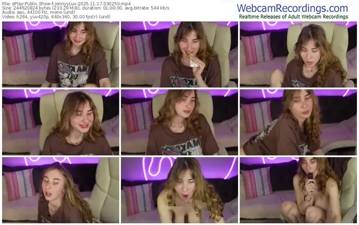 2025/11/17/eplay-jennyyluv-03-02-50