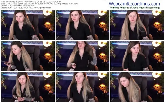 2025/11/19/eplay-amellymilly-19-45-14