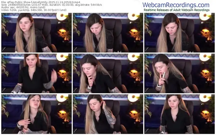 2025/11/19/eplay-amellymilly-20-50-19