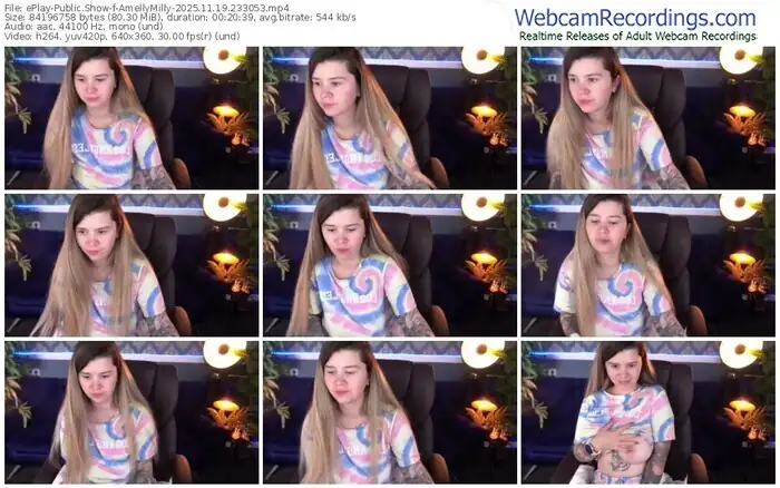 2025/11/19/eplay-amellymilly-23-30-53