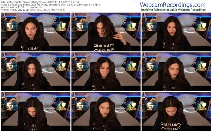2025/11/19/eplay-babyflower-20-05-12