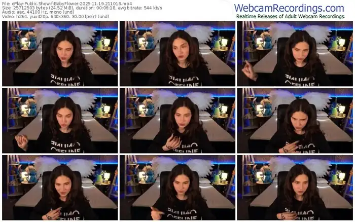 2025/11/19/eplay-babyflower-21-10-19