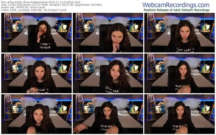 2025/11/19/eplay-babyflower-21-45-25