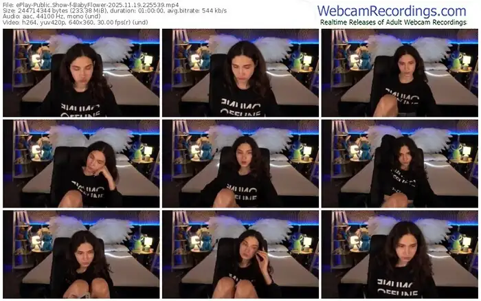 2025/11/19/eplay-babyflower-22-55-39