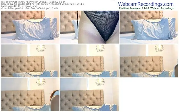 2025/11/19/eplay-keryhilson-16-39-24