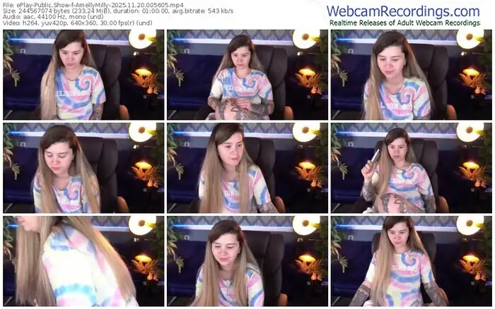 2025/11/20/eplay-amellymilly-00-56-05