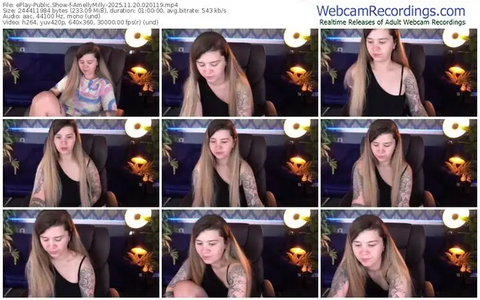 2025/11/20/eplay-amellymilly-02-01-19