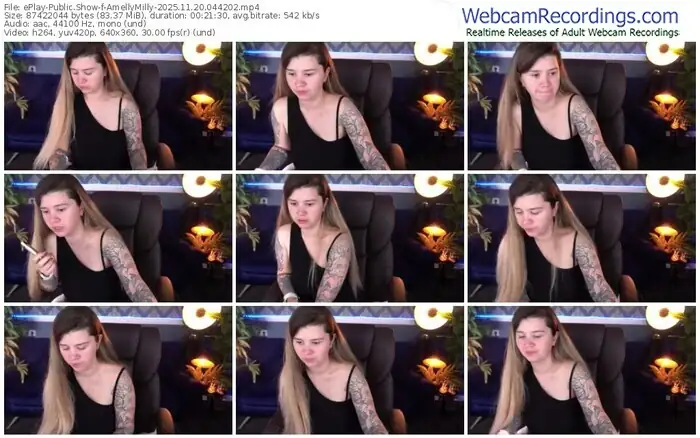 2025/11/20/eplay-amellymilly-04-42-02