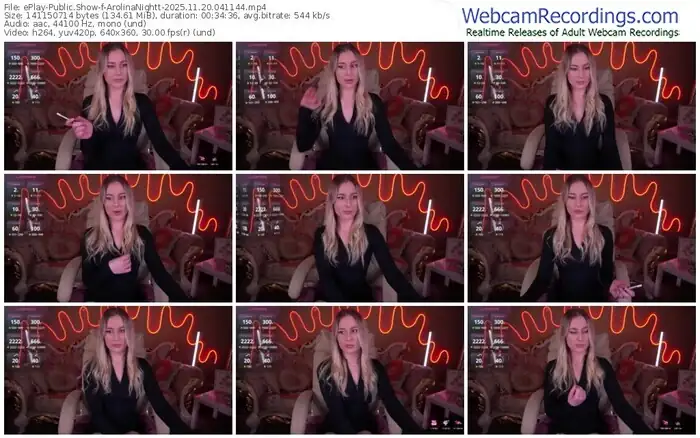2025/11/20/eplay-arolinanightt-04-11-44