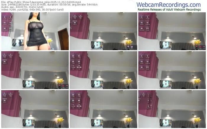 2025/11/20/eplay-awesome_jolie-10-43-09