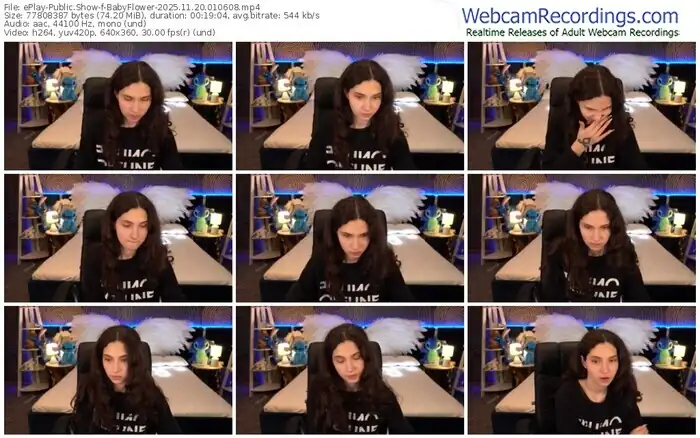 2025/11/20/eplay-babyflower-01-06-08