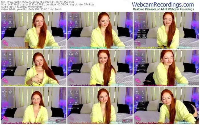 2025/11/20/eplay-marina_mur-20-14-57