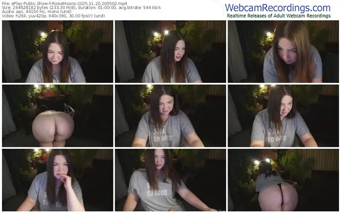 2025/11/20/eplay-rosiemoons-20-05-02