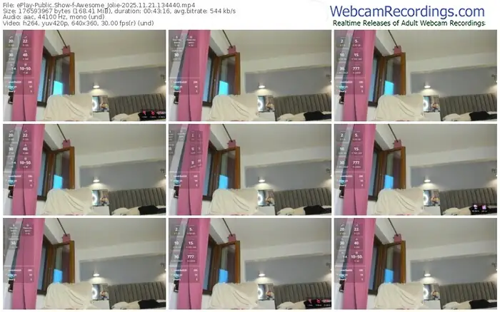 2025/11/21/eplay-awesome_jolie-13-44-40