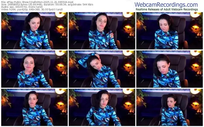 2025/11/21/eplay-dafnimon-09-55-04