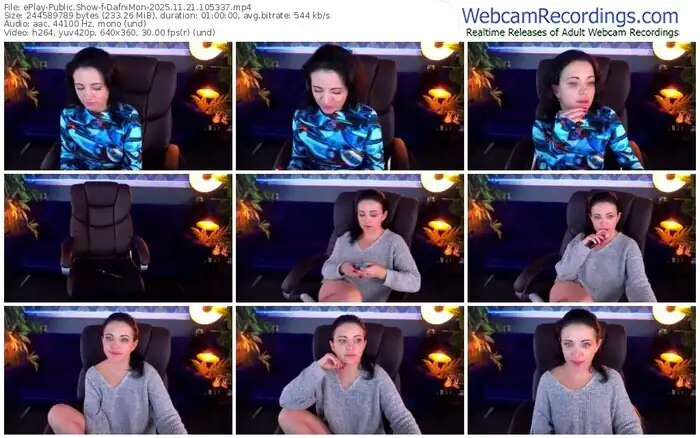 2025/11/21/eplay-dafnimon-10-53-37