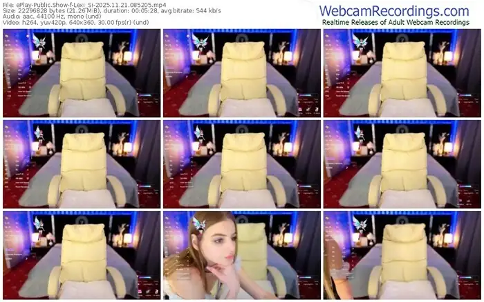 2025/11/21/eplay-lexi_si-08-52-05