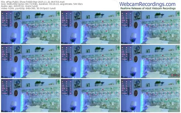 2025/11/21/eplay-nikkistar-06-47-03