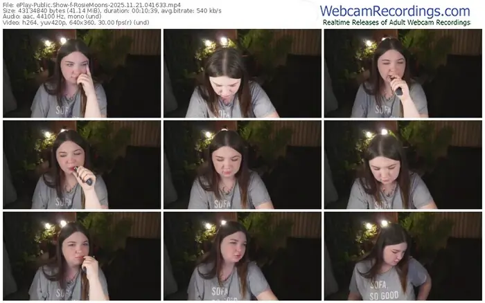 2025/11/21/eplay-rosiemoons-04-16-33