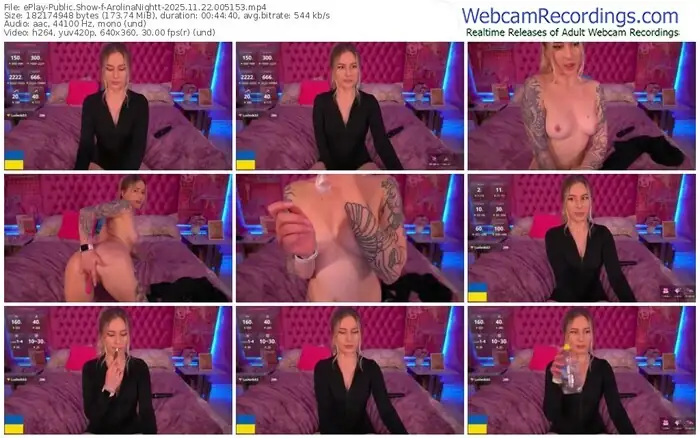 2025/11/22/eplay-arolinanightt-00-51-53