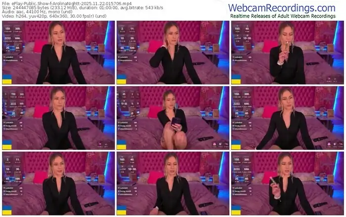 2025/11/22/eplay-arolinanightt-01-57-06