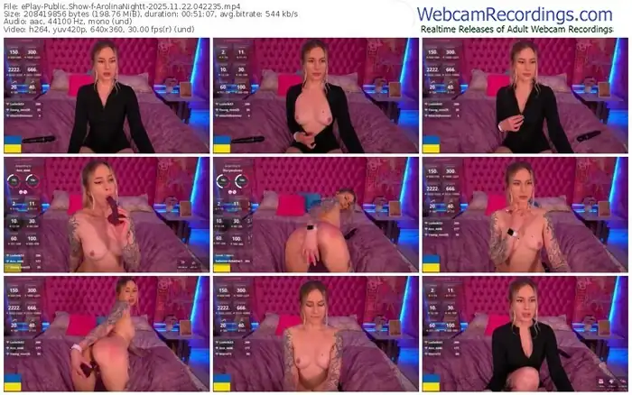2025/11/22/eplay-arolinanightt-04-22-35