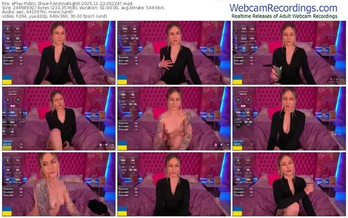2025/11/22/eplay-arolinanightt-05-22-47