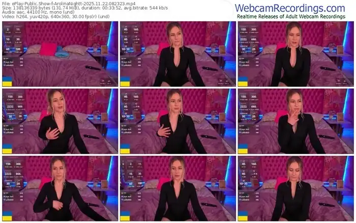 2025/11/22/eplay-arolinanightt-08-23-23