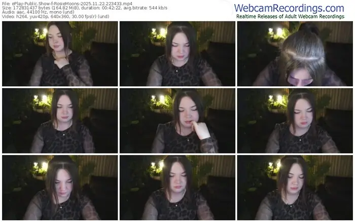 2025/11/22/eplay-rosiemoons-22-34-33