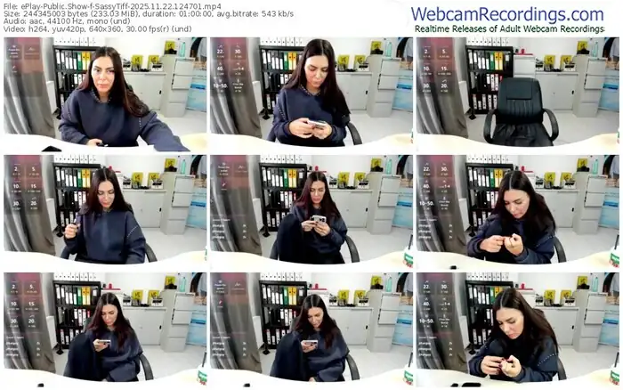 2025/11/22/eplay-sassytiff-12-47-01