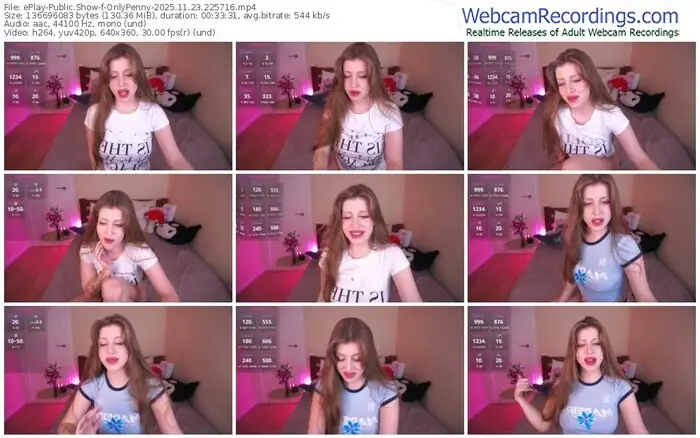 2025/11/23/eplay-onlypenny-22-57-16