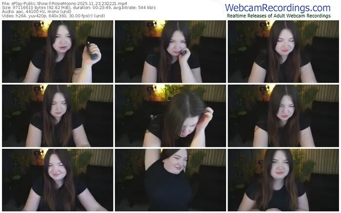 2025/11/23/eplay-rosiemoons-23-22-21
