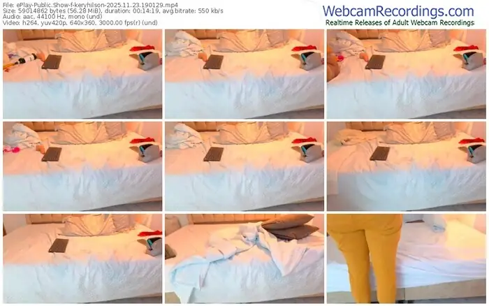 2025/11/23/eplay-keryhilson-19-01-29