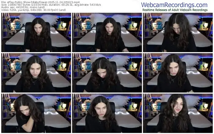 2025/11/24/eplay-babyflower-20-56-15