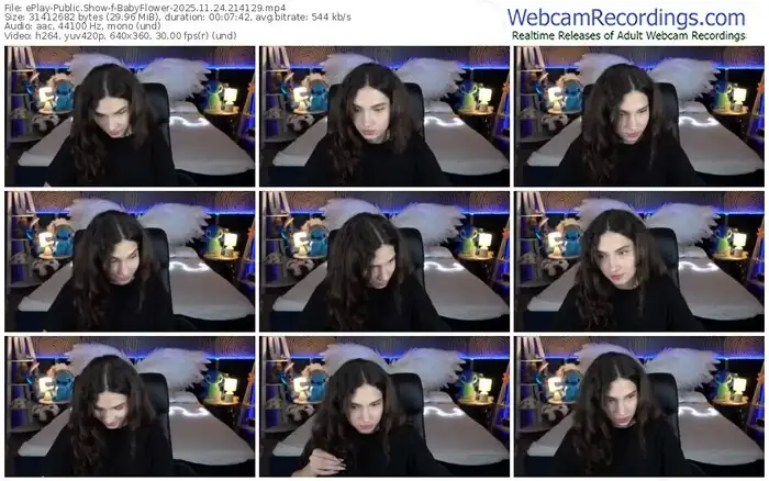 2025/11/24/eplay-babyflower-21-41-29