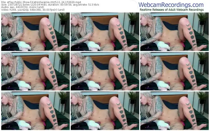 2025/11/24/eplay-katnisswainie-15-36-20