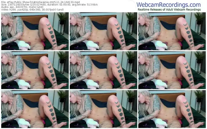 2025/11/24/eplay-katnisswainie-16-41-33