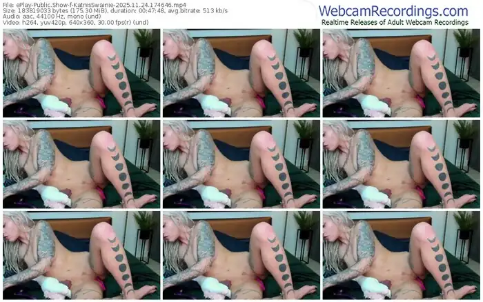 2025/11/24/eplay-katnisswainie-17-46-46