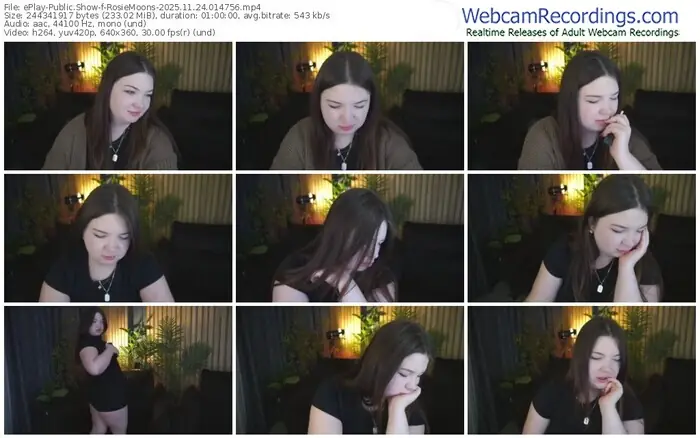2025/11/24/eplay-rosiemoons-01-47-56