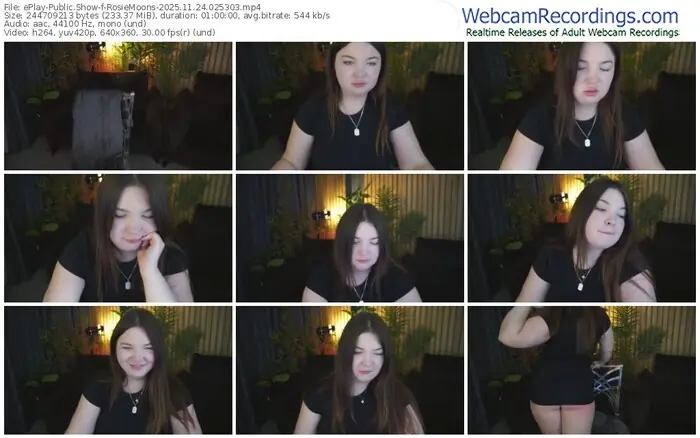 2025/11/24/eplay-rosiemoons-02-53-03