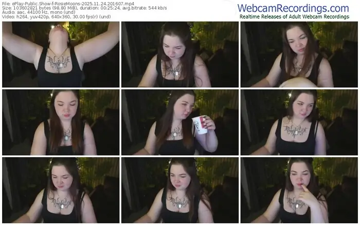 2025/11/24/eplay-rosiemoons-20-16-07