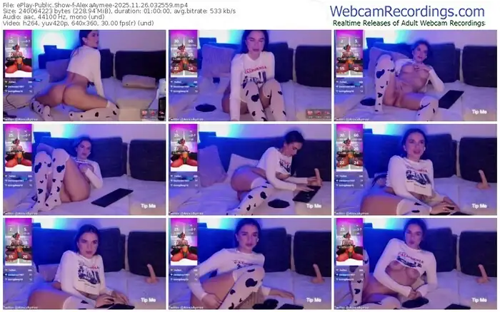 2025/11/26/eplay-alexaaymee-03-25-59