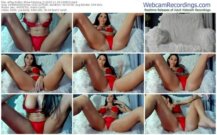 2025/11/26/eplay-emma_d-19-09-15