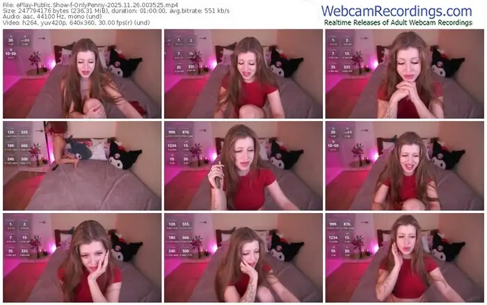 2025/11/26/eplay-onlypenny-00-35-25