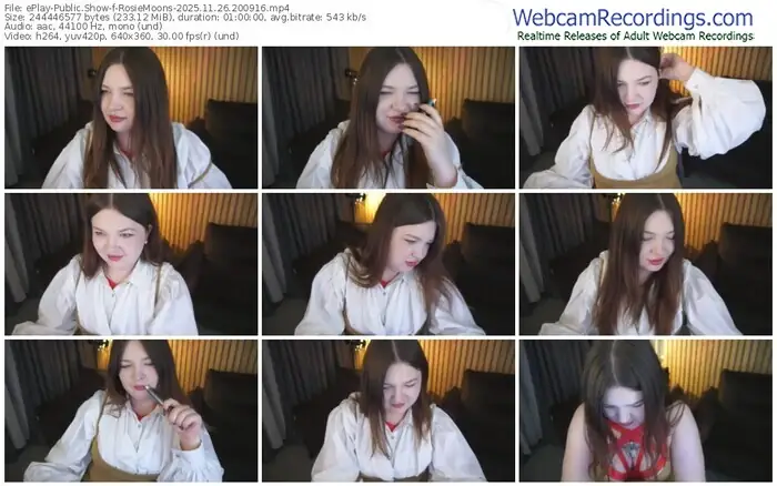 2025/11/26/eplay-rosiemoons-20-09-16