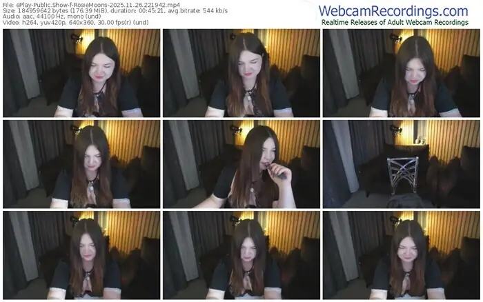 2025/11/26/eplay-rosiemoons-22-19-42